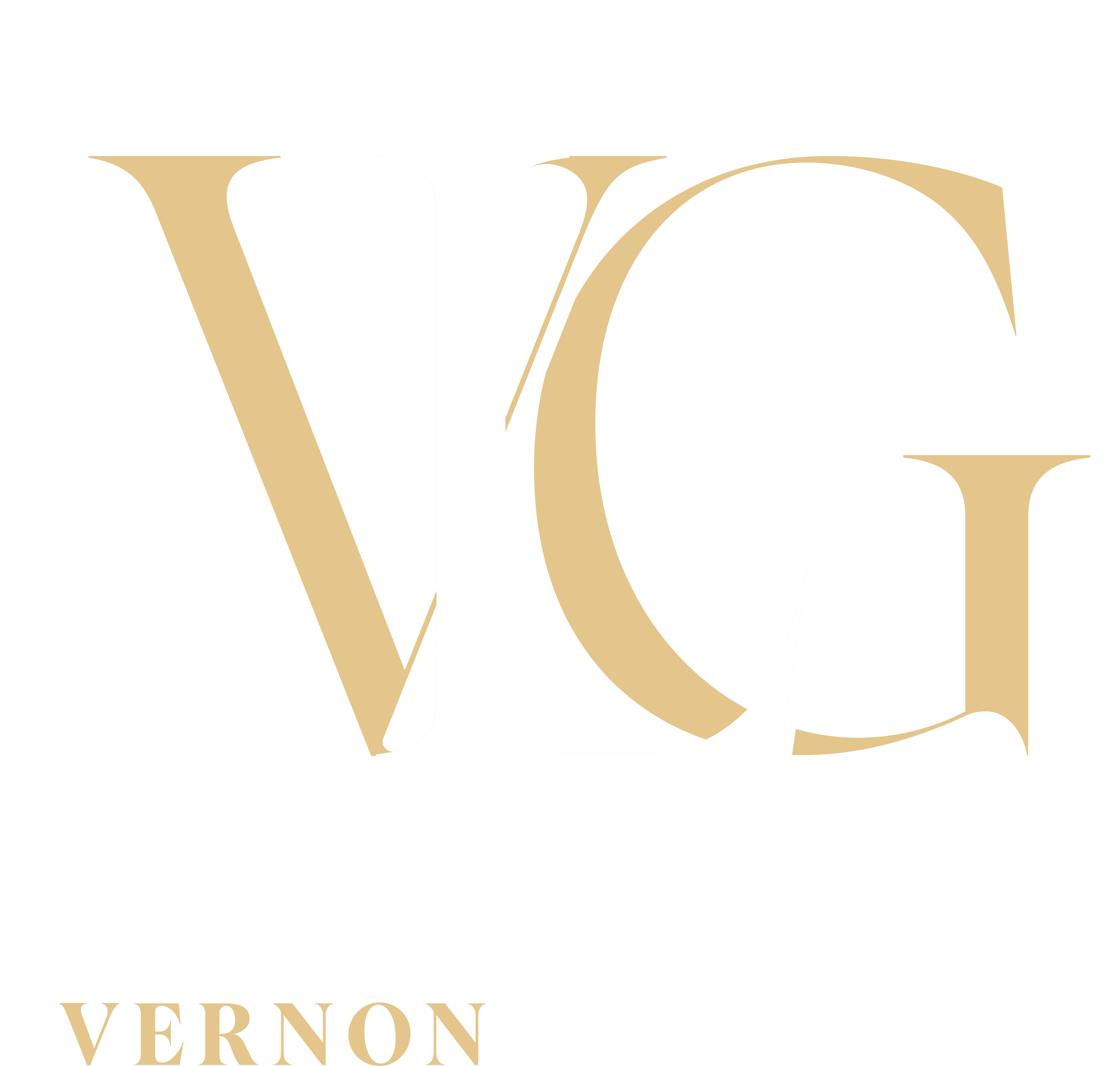 Vernon Law Group
